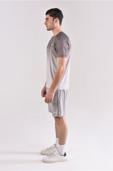 NetDash Padel Wear Kit